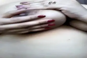 ABG Anggraa5 4 Buka Memek Basah Twitter Ngentot Keras POV