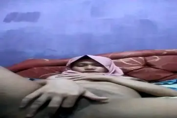 Alumni Smk 45 Dewi Jakarta (03)