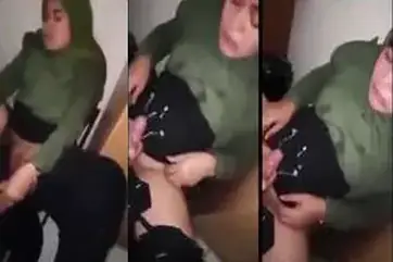 Bokep Indo Hal Biasa Ngewe Dengan Teman Kerja