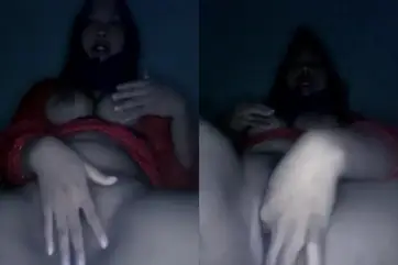 Bokep Indo Remaja Jilboobs Sange Colmek Buat Pacar