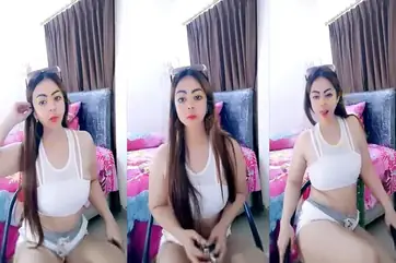 Bokep Indo Vira Live Barbar Bugil Full Face