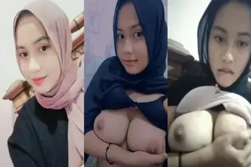 Bokep Jilbab Sarah Kompilasi Best Moments, Semua Chapter Brutal dalam Satu Akses