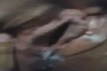 Keluarin Peju Di Meki Amoy