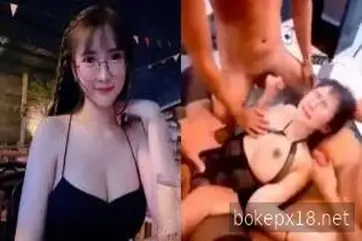 Mukbang Cewek Ramping Cantik Gila Seks